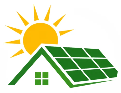 Panneaux Solaires Sarraziet